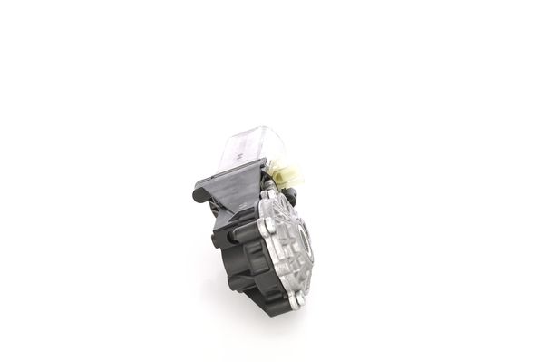 Bosch Elektromotor 0 390 203 250