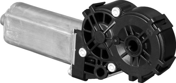 Bosch Elektromotor 0 390 203 311