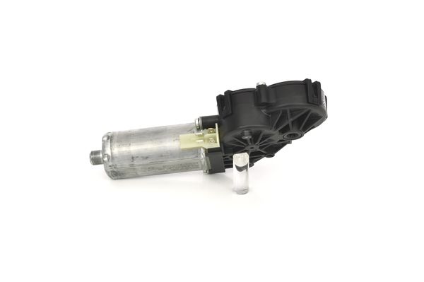Bosch Elektromotor 0 390 203 308