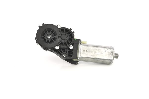 Bosch Elektromotor 0 390 203 308