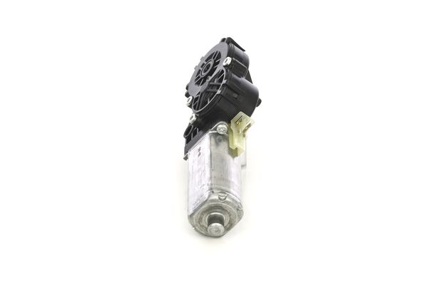 Bosch Elektromotor 0 390 203 308