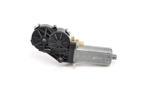 Bosch Elektromotor 0 390 203 309