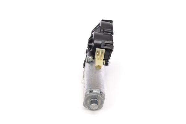 Bosch Elektromotor 0 390 203 309