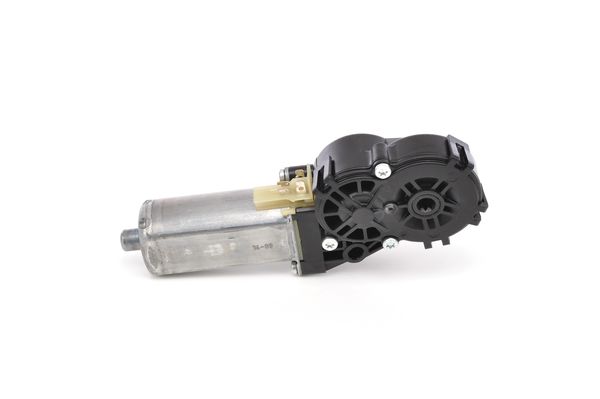 Bosch Elektromotor 0 390 203 309