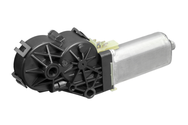 Bosch Elektromotor 0 390 203 309