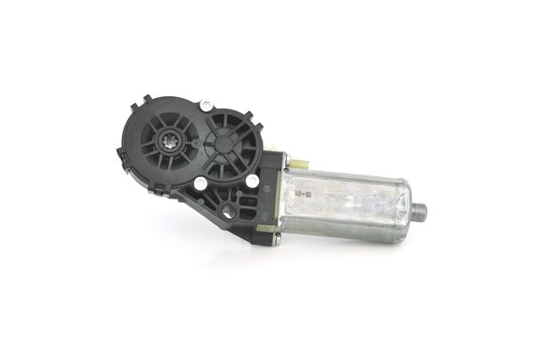 Bosch Elektromotor 0 390 203 310