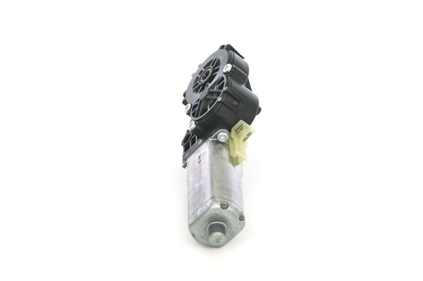 Bosch Elektromotor 0 390 203 310