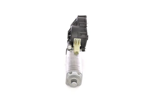 Bosch Elektromotor 0 390 203 311