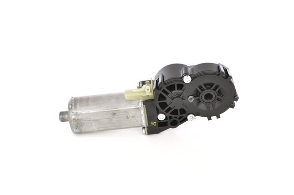 Bosch Elektromotor 0 390 203 311