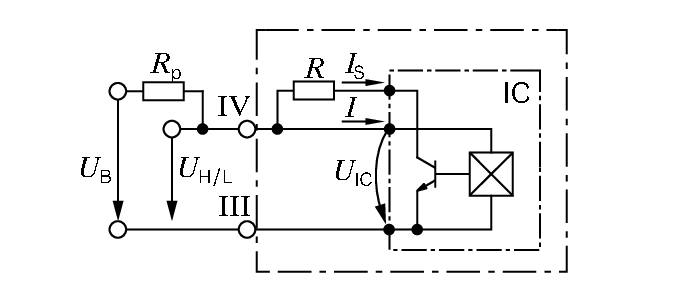 Bosch Elektromotor 0 390 203 312