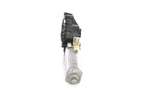 Bosch Elektromotor 0 390 203 312