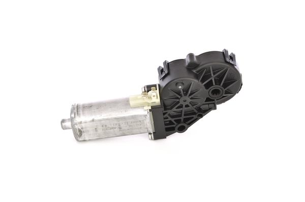 Bosch Elektromotor 0 390 203 312