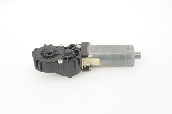 Bosch Elektromotor 0 390 203 313