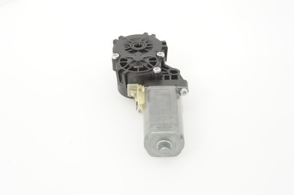 Bosch Elektromotor 0 390 203 313