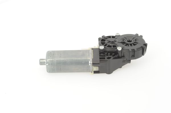 Bosch Elektromotor 0 390 203 313