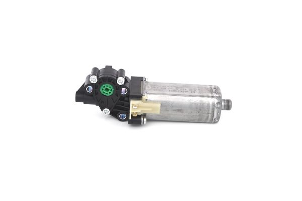 Bosch Elektromotor 0 390 203 314