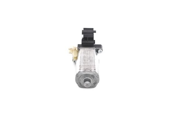 Bosch Elektromotor 0 390 203 314