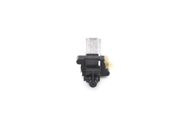 Bosch Elektromotor 0 390 203 314