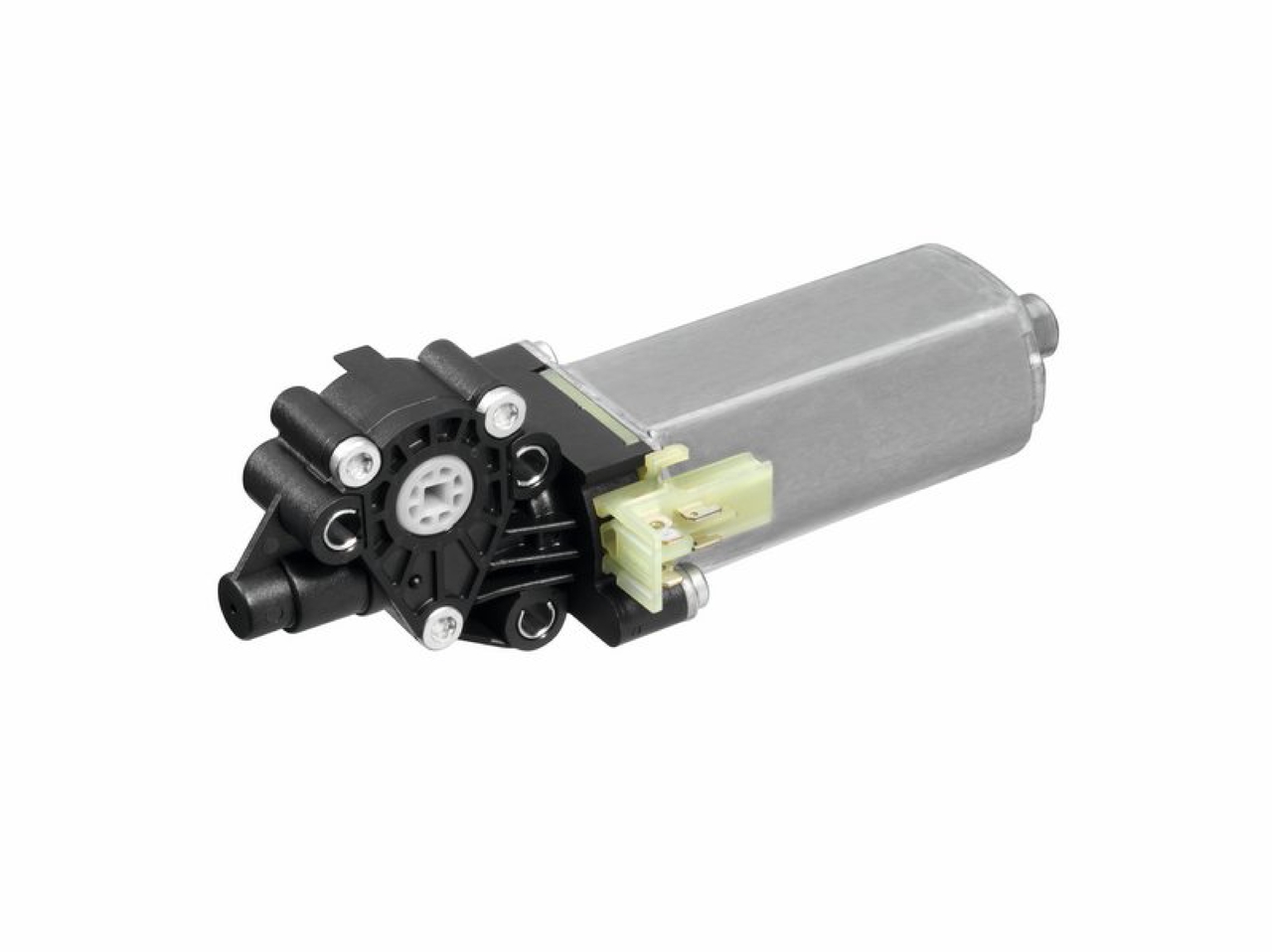 Bosch Elektromotor 0 390 203 314