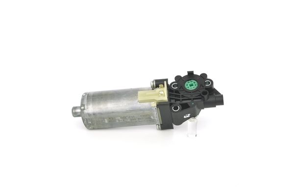 Bosch Elektromotor 0 390 203 315