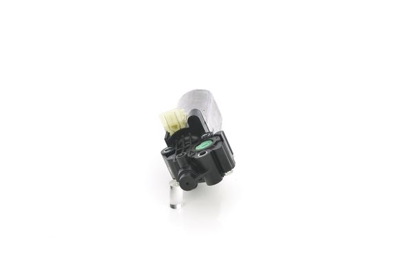 Bosch Elektromotor 0 390 203 315