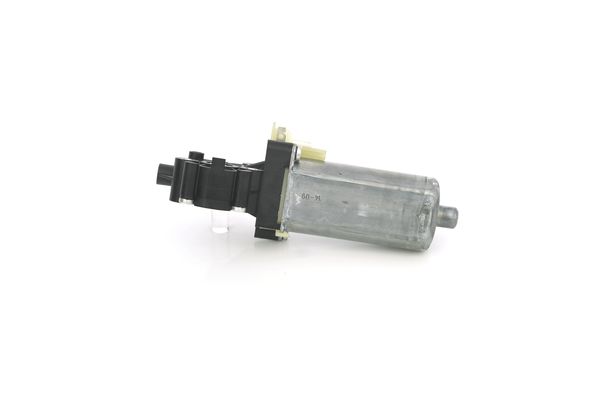 Bosch Elektromotor 0 390 203 315