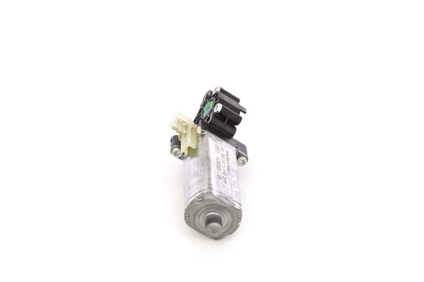 Bosch Elektromotor 0 390 203 316