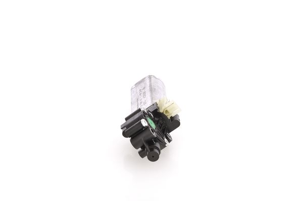 Bosch Elektromotor 0 390 203 316
