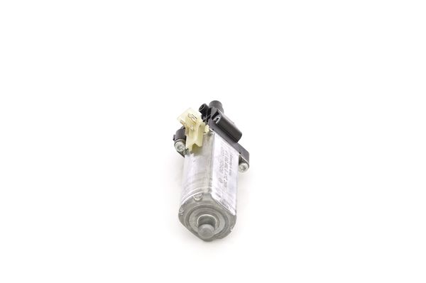 Bosch Elektromotor 0 390 203 317