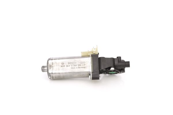 Bosch Elektromotor 0 390 203 317