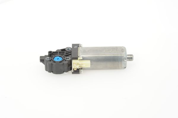 Bosch Elektromotor 0 390 203 370