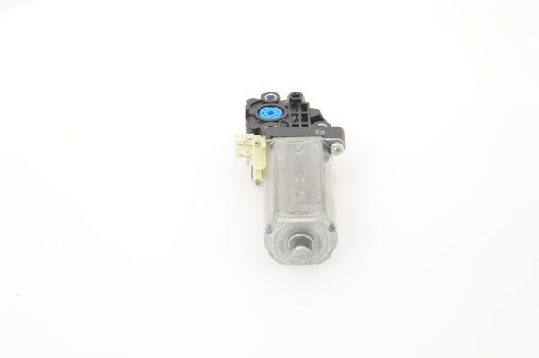 Bosch Elektromotor 0 390 203 370