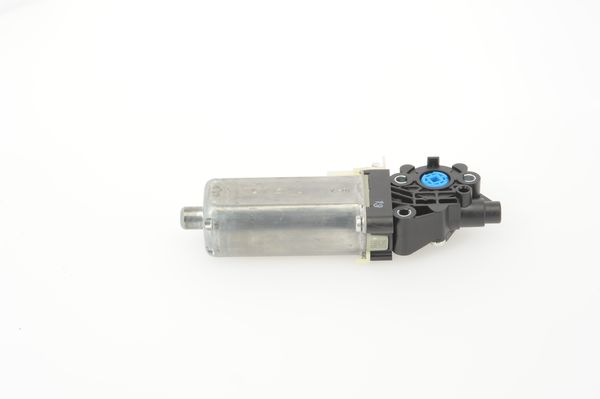 Bosch Elektromotor 0 390 203 370