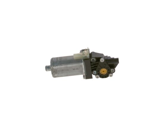 Bosch Elektromotor 0 390 203 389