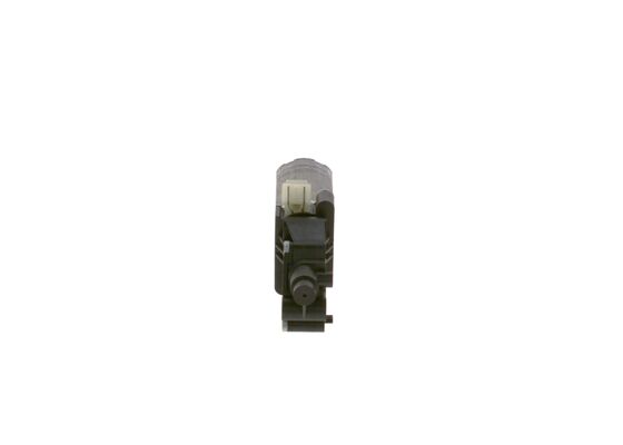 Bosch Elektromotor 0 390 203 389