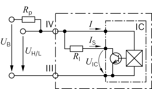 Bosch Stelmotor koplamp lichthoogte 0 390 203 431