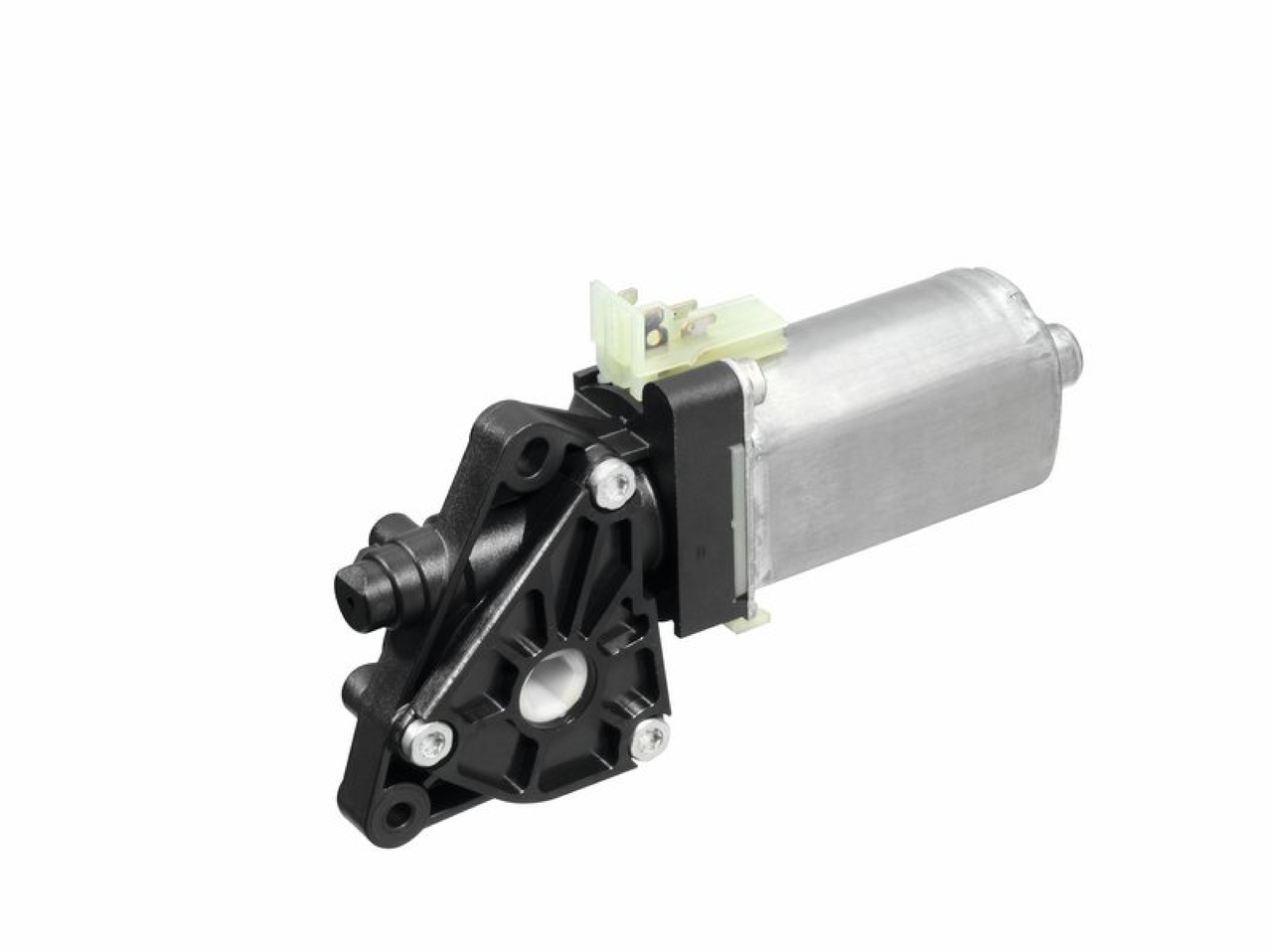 Bosch Stelmotor koplamp lichthoogte 0 390 203 431