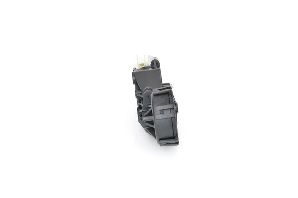 Bosch Elektromotor 0 390 203 468