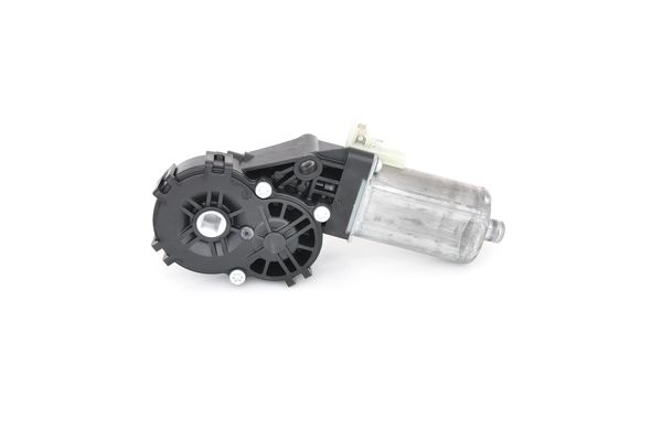 Bosch Elektromotor 0 390 203 468