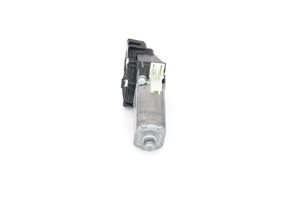 Bosch Elektromotor 0 390 203 468