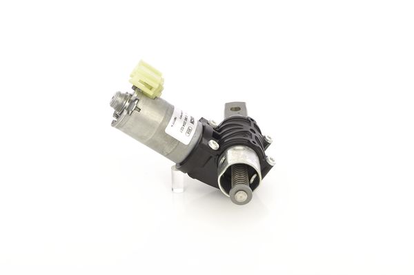 Bosch Elektromotor 0 390 204 027