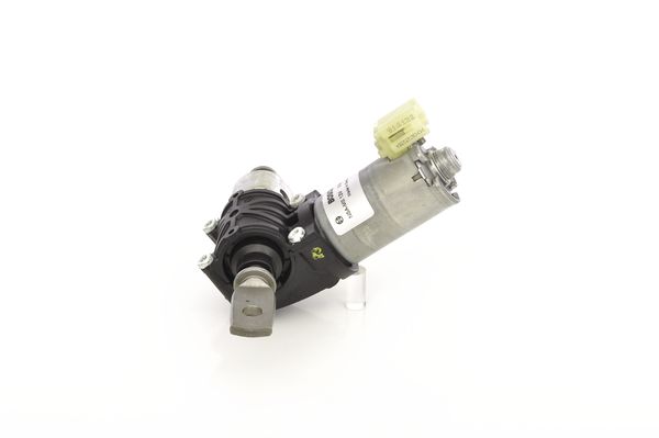 Bosch Elektromotor 0 390 204 027