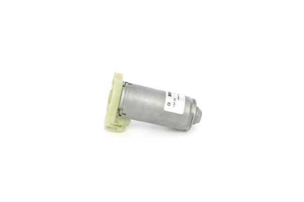 Bosch Elektromotor 0 390 204 092