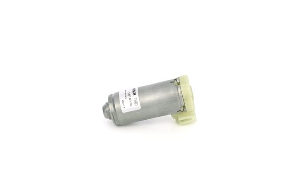 Bosch Elektromotor 0 390 204 092