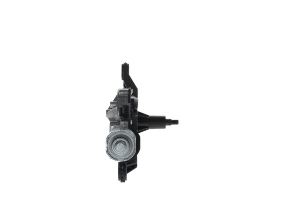 Bosch Ruitenwissermotor 0 390 205 035