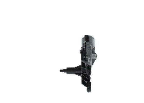 Bosch Ruitenwissermotor 0 390 205 035