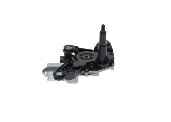 Bosch Ruitenwissermotor 0 390 205 109