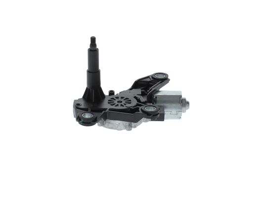 Bosch Ruitenwissermotor 0 390 205 109