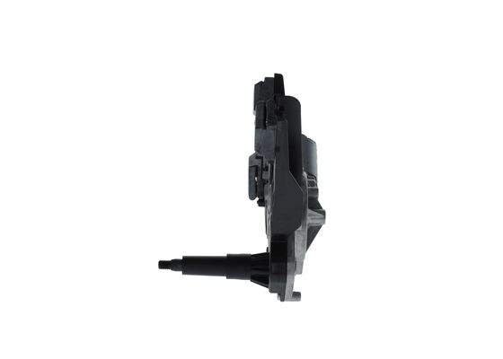 Bosch Ruitenwissermotor 0 390 205 111