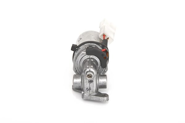 Bosch Elektromotor 0 390 206 634